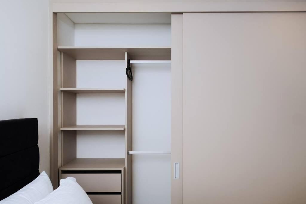 Appartement Nuevo Y Moderno Apto En Virrey